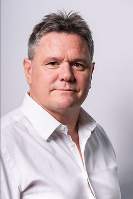 Photo de profile.jpg