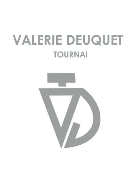 Valérie Deuquet Parfumeur