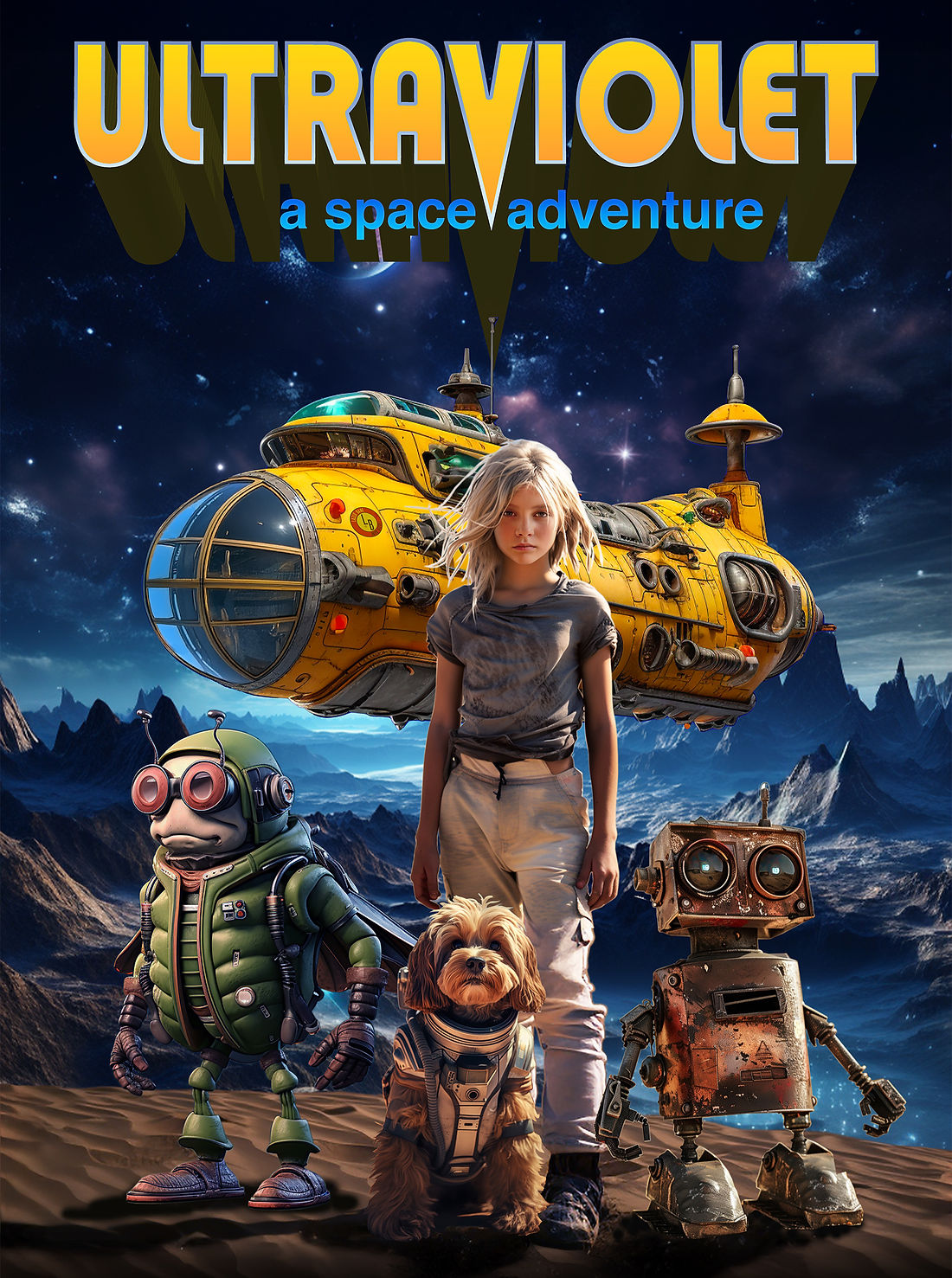 Ultraviolet Movie Poster_v6_2025x3000_ed