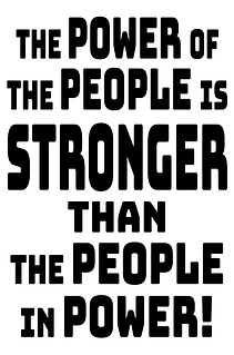 PowerToThePeople.png