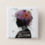 Let Equality Bloom