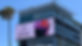 LEB_Sunset_Billboard_Horizontal.jpg