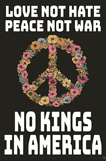 No_Kings_PeaceSign.png