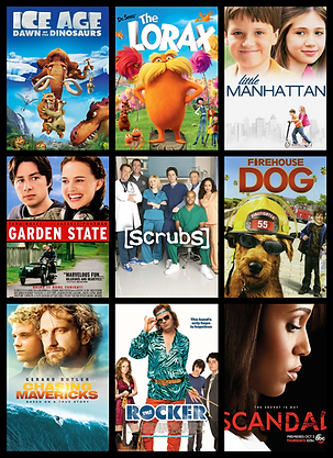Posters 2.png
