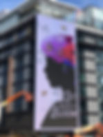 LetEqualityBloom_PendryBillboard_04.jpg
