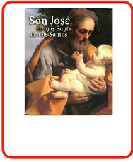 San_Jose.png