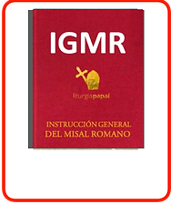 IGMR.png
