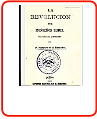 La Revolución.png