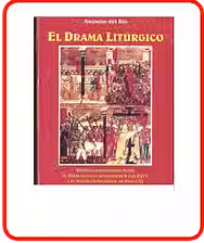 Drama.avif