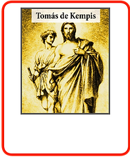 Kempis.png