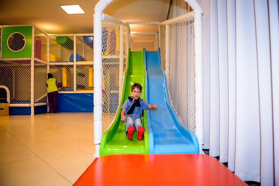 FESTA BUFFET INFANTIL BH SALAO FESTAS DE