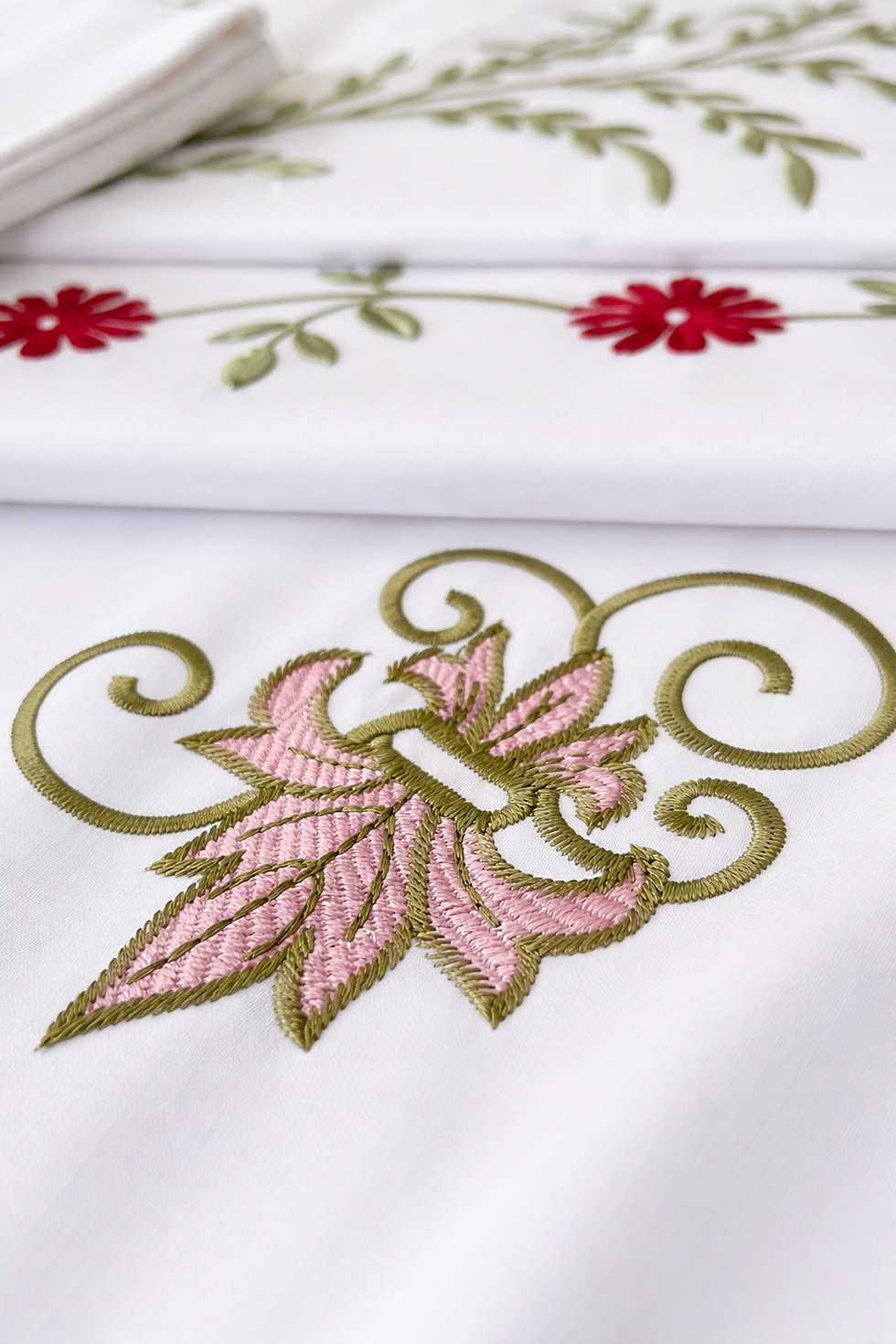 Close Embroidery green.png