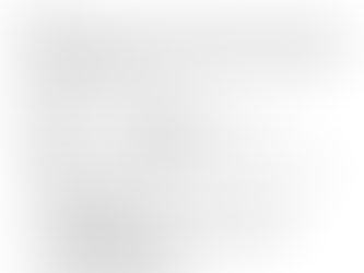 File Contoh Surat Lamaran Kerja