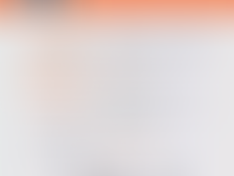 Buatlah Contoh Surat Lamaran Kerja