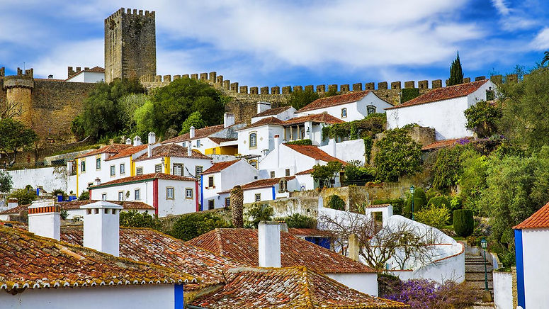 obidos.jpg