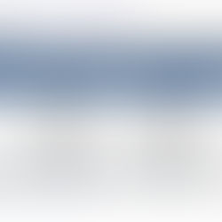 Le dimensioni della povertà.