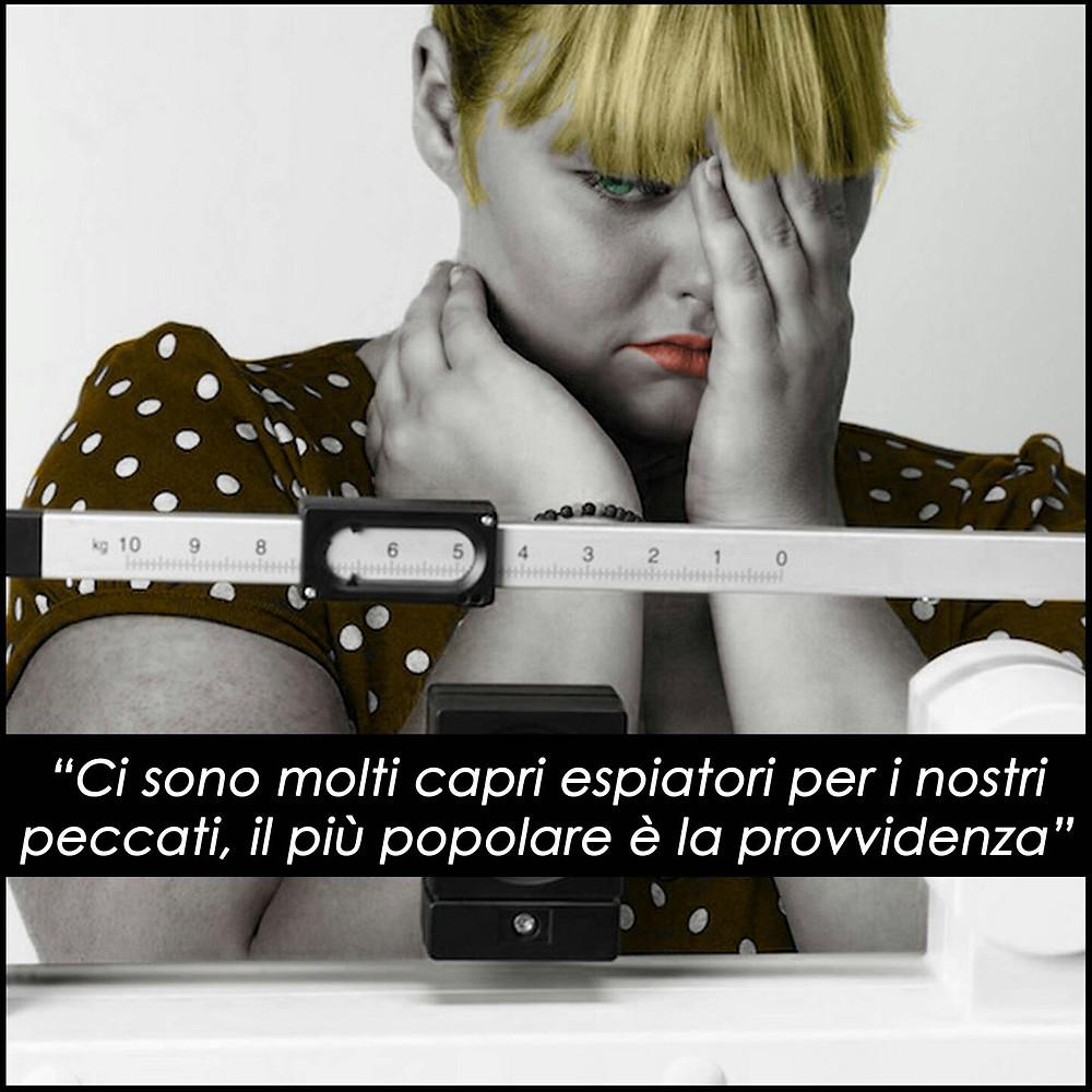 dieta e allenamento in forma