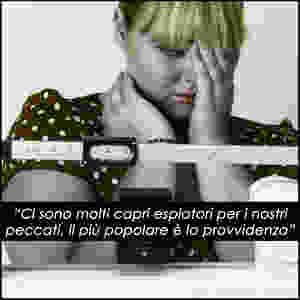 dieta e allenamento in forma
