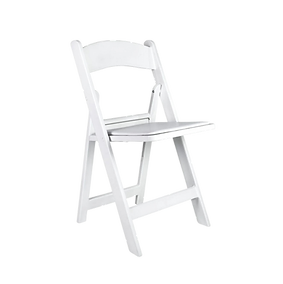 507 SM posts (1).png