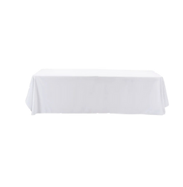 Table Linnens Rochester MN