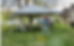 507 SM 2026 (8 x 5 in) (1).png