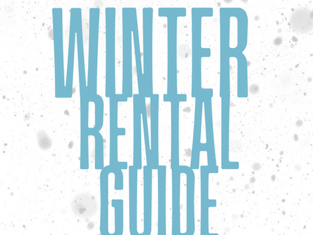 How to Host the Perfect Winter Party in Rochester, MN