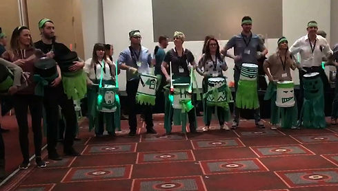 Repercussion Breakout Group.jpeg