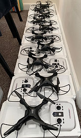 Echo Fox Drone Prep Station.jpeg