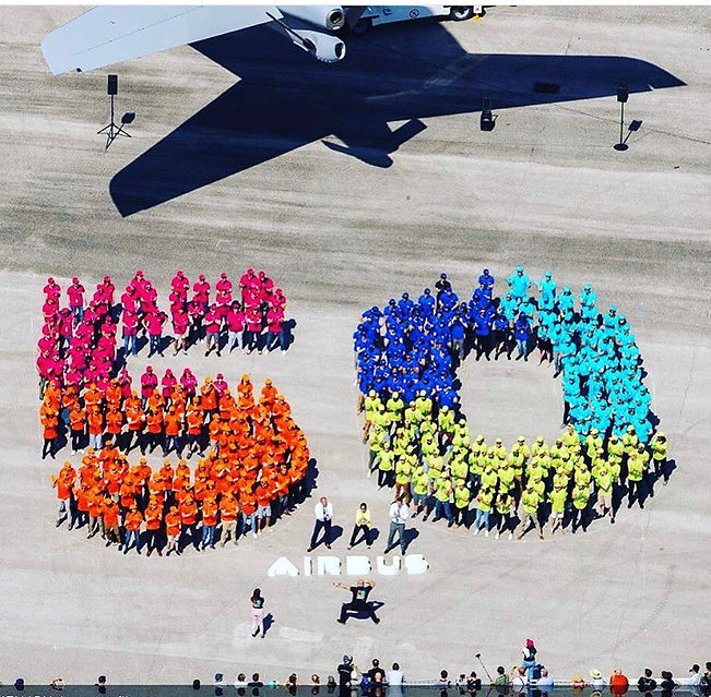 Eye in the Sky - Airbus.jpeg