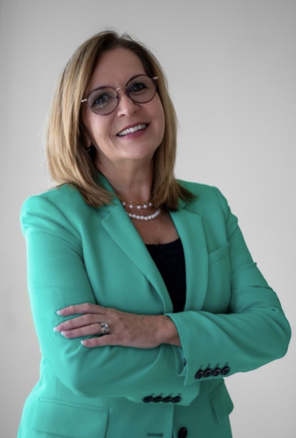 Writer: Julie Faircloth