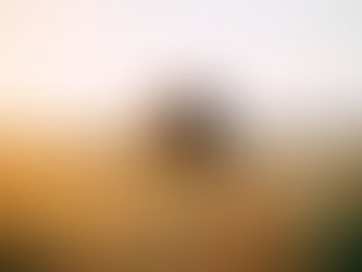 LEADING FROM OVERFLOW: WORSHIP, PRESENCE, AND THE WEIGHT WE WEREN’T MEANT TO CARRY