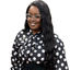 Writer: Sheena Jean-Francois
