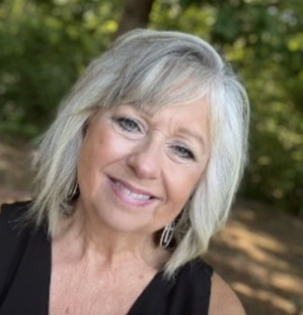 Writer: Cathy Guillum