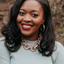 Writer: Pastor Brittney Bias