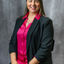 Writer: Monica Munguia-Monroy