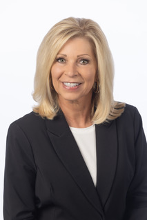 Writer: Jodi Cushman