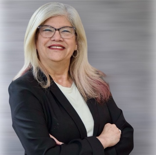 Writer: Dr. Miriam E. Figueroa