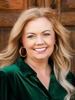 Writer: Jennifer Carver