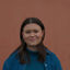 Writer: Chloe Jones