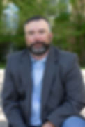 Chad Hutto Headshot.jpg