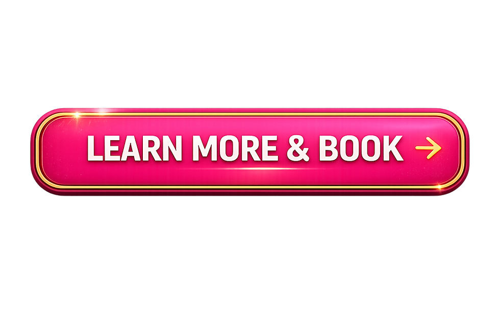 learn more & Book tranaprrent.png