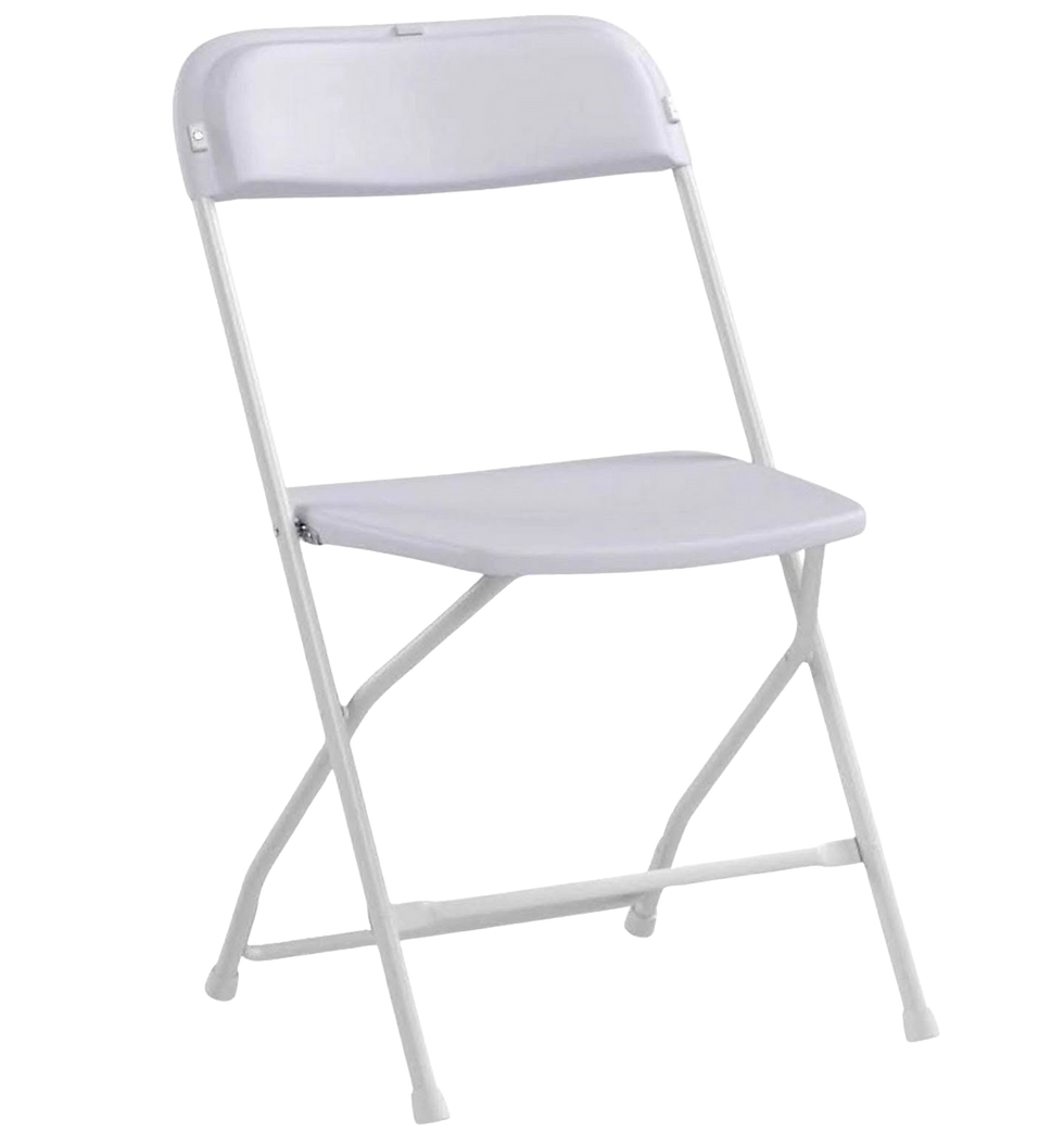 chair-transparent.png