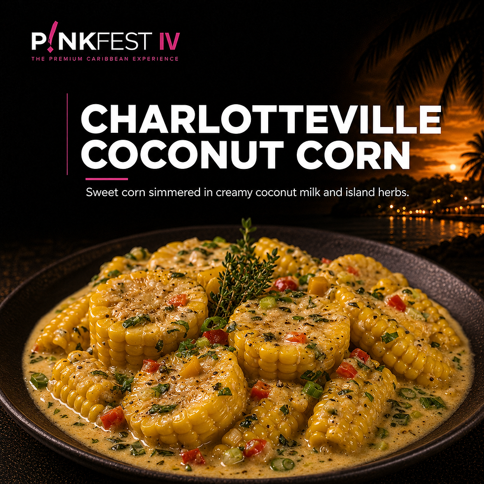 charlotteville coconut corn.png