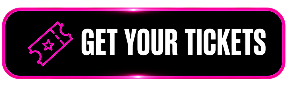 get your tickets 1 transparent.png