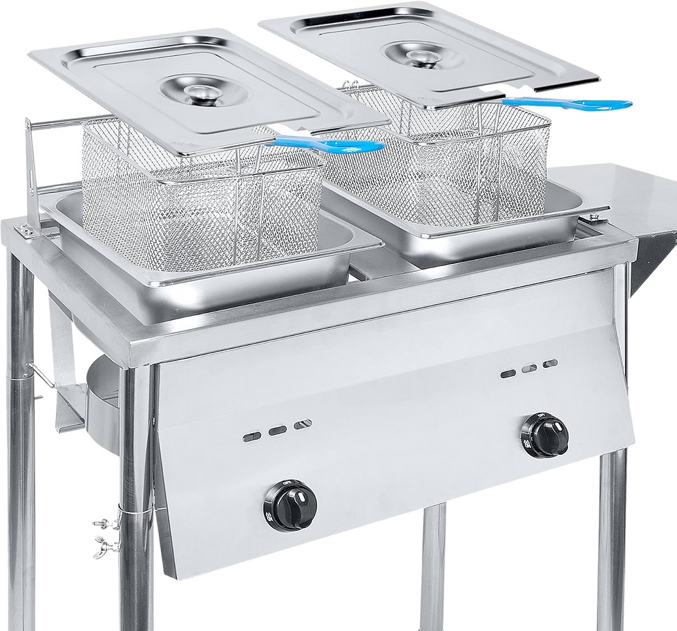 deep fryer_transparent.png