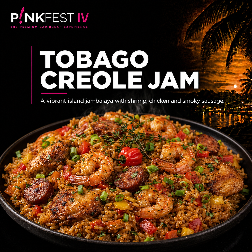 tobago creole jam.png