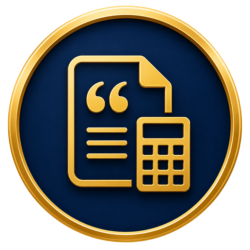 quote icon-transparent.png
