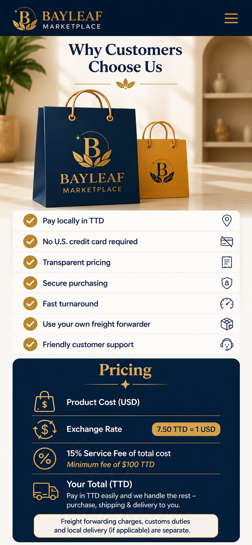 why choose us-mobile.png