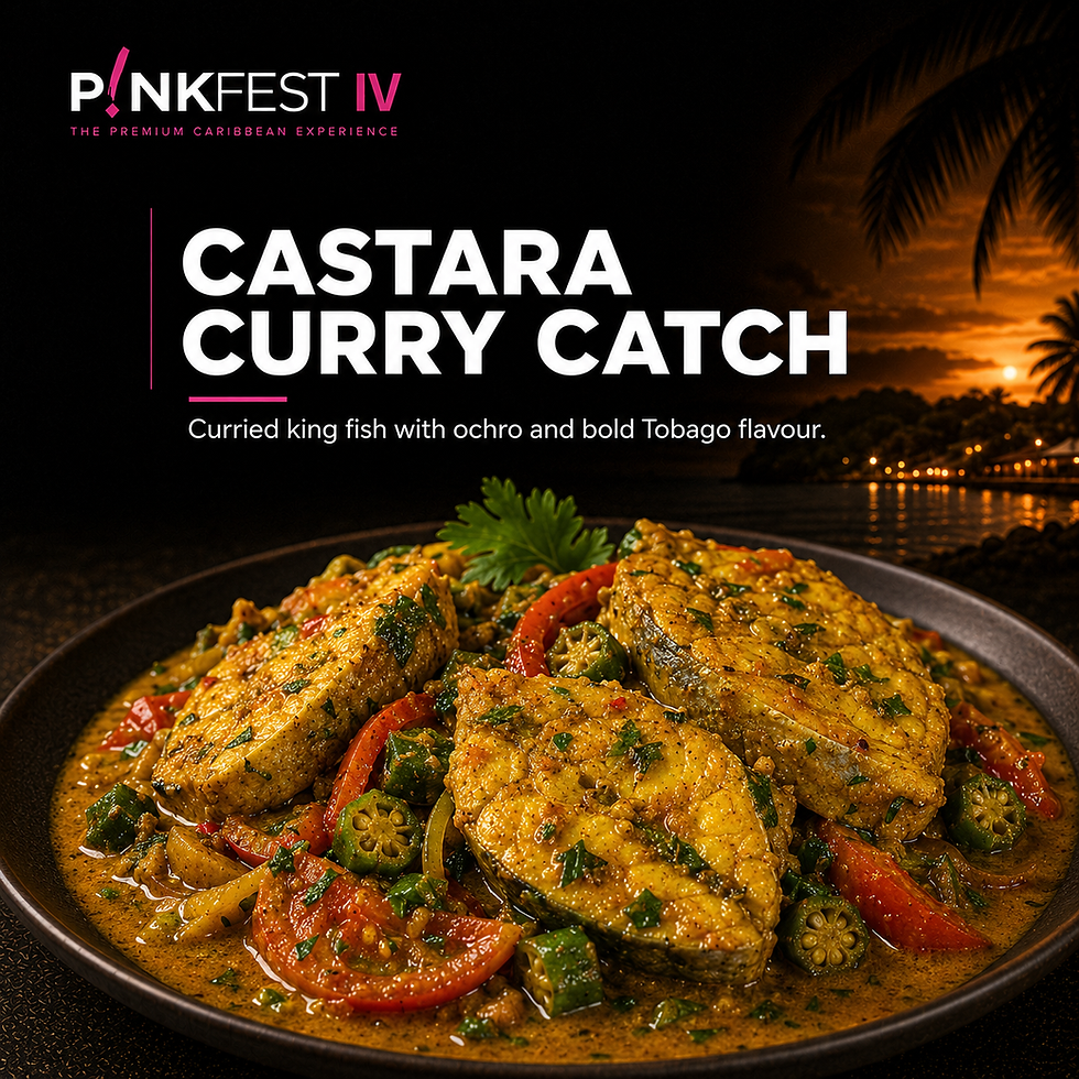 Castara Curry Catch.png