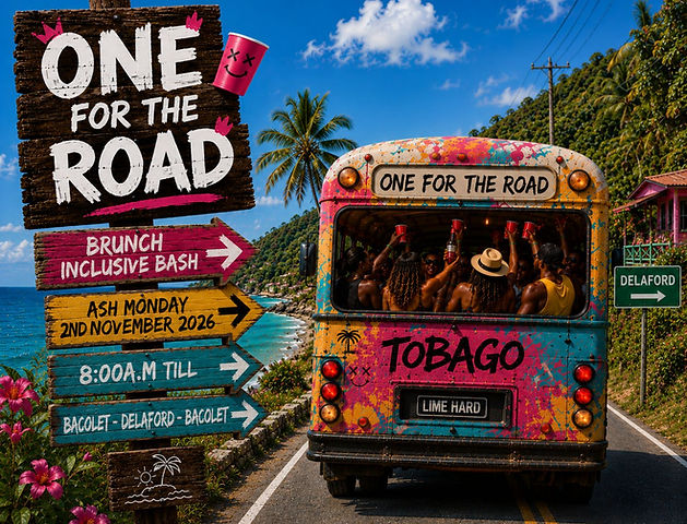 one for the road graphic.jpeg